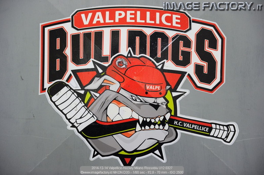2014-12-14 Valpellice-Hockey Milano Rossoblu U12 0327